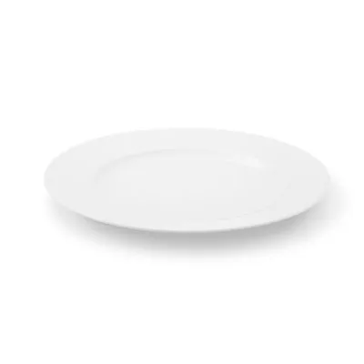 friesland-la-belle-speiseteller-27cm-wei-porzellan-2-wahl image 1