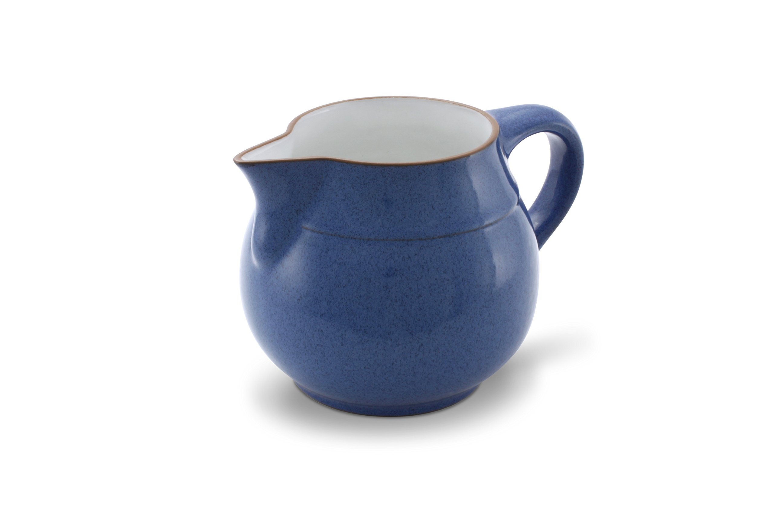 friesland-ammerland-blue-krug-niedrig-1-1-l-steingut image 1