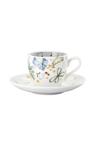 hutschenreuther-weihnachtslieder-espressotasse-2tlg-0-08l image 4
