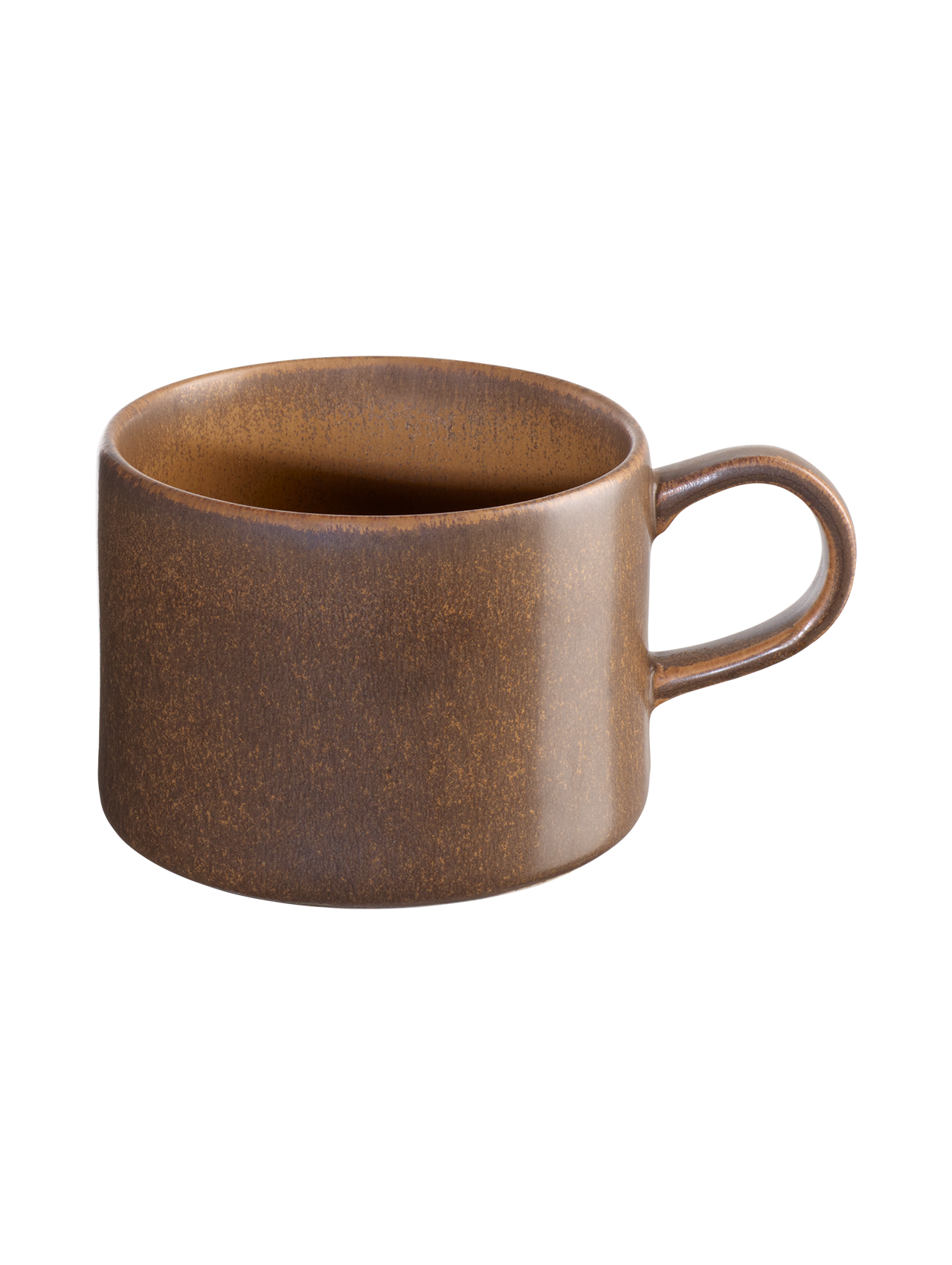 asa-selection-homeware-kaffeetasse-gobi-0-3-l image 2
