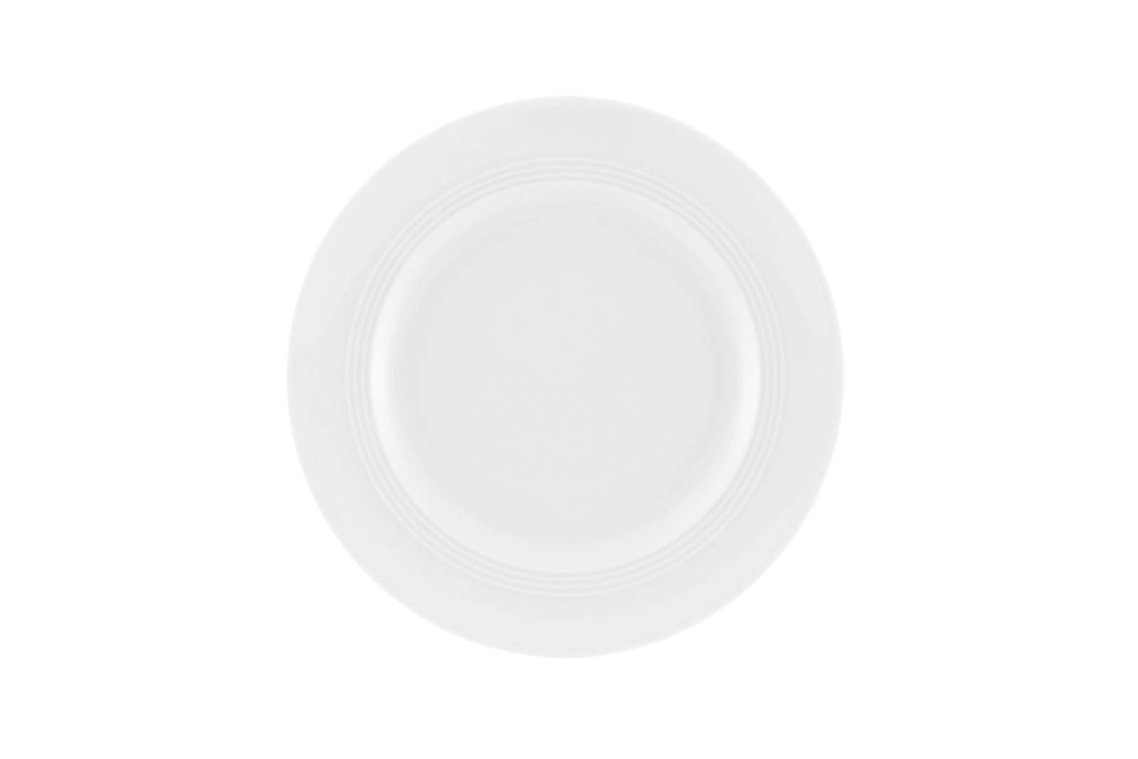 friesland-jeverland-fr-hst-cksteller-20-cm-wei-porzellan image 3
