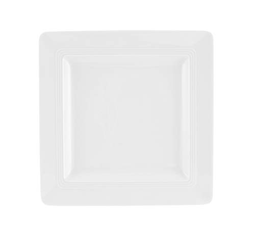 friesland-jeverland-fr-hst-cksteller-eckig-21-5-cm-wei image 5