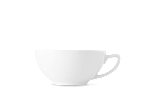 friesland-chai-tee-obertasse-wei-4er-set-modern image 2