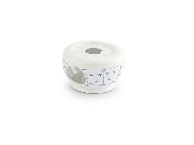 friesland-atlantis-teetied-st-vchen-14-5-cm-porzellan image 1