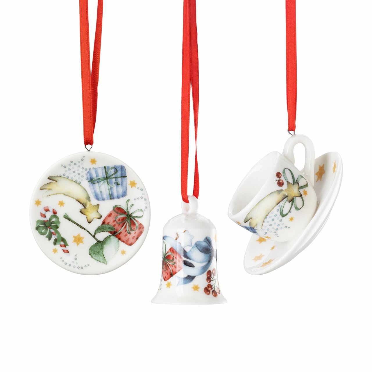 hutschenreuther-alle-jahre-wieder-mini-set-3-tlg-tasse-motiv image 2