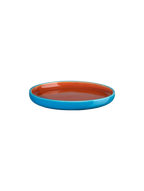 asa-selection-terra-teller-14-cm-tapas-keramik image 3