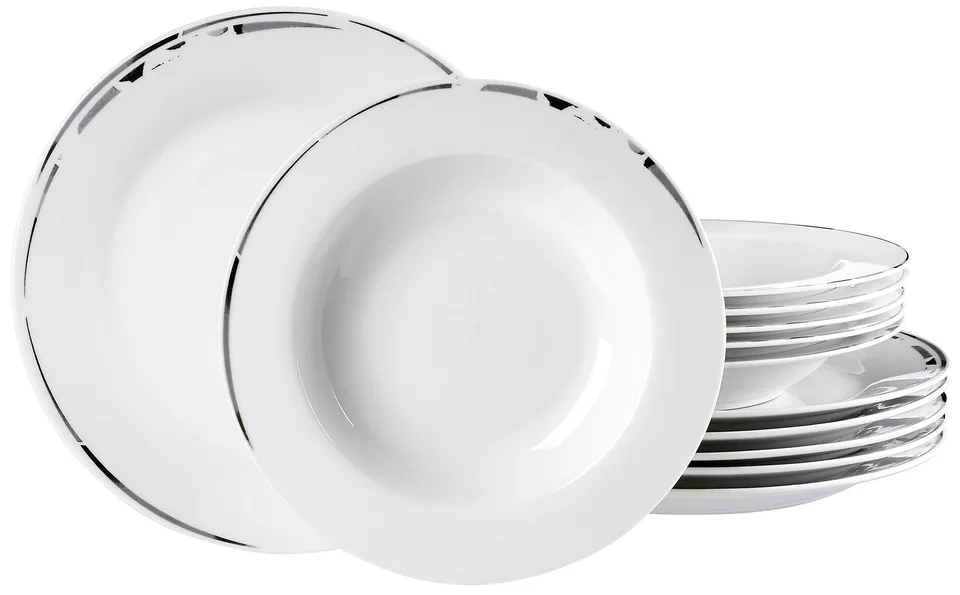 ritzenhoff-breker-skagen-barlow-tafelservice-12-teilig image 1