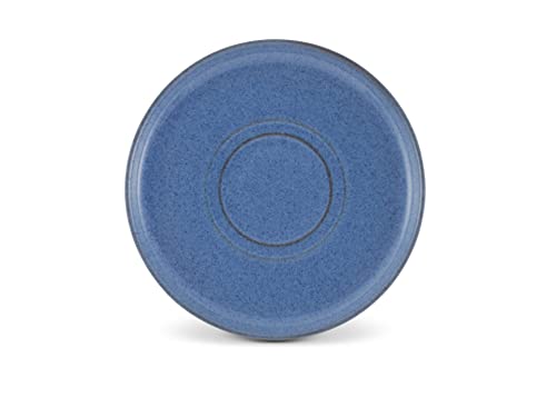 friesland-ammerland-blue-kombi-untertasse-15-cm-steingut image 5