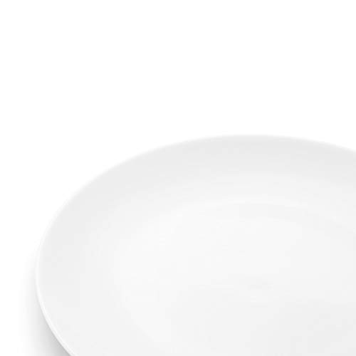 friesland-chai-fr-hst-cksteller-19-cm-wei-porzellan-modern image 3