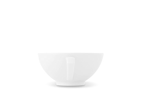 friesland-ecco-tee-obertasse-wei-4er-set-porzellan image 2