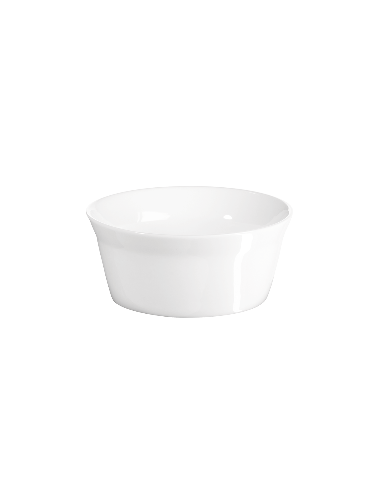 asa-selection-250-plus-souffl-form-rund-ofenfest image 1
