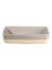 asa-selection-bakeware-auflaufform-rechteckig-nude-keramik image 2