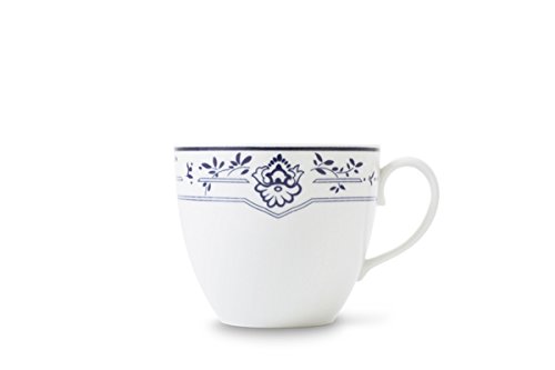 friesland-atlantis-kaffee-obertasse-4er-set-friesisch-blau image 3
