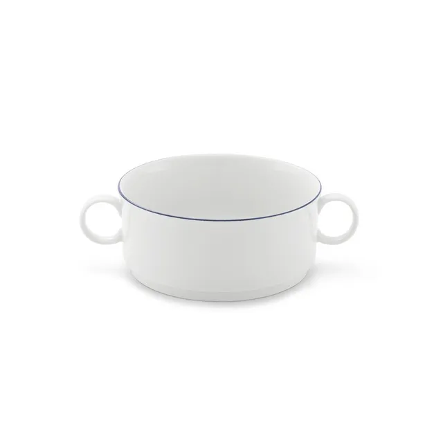 friesland-kleine-brise-suppen-obertasse-0-25l-stapelbar image 1