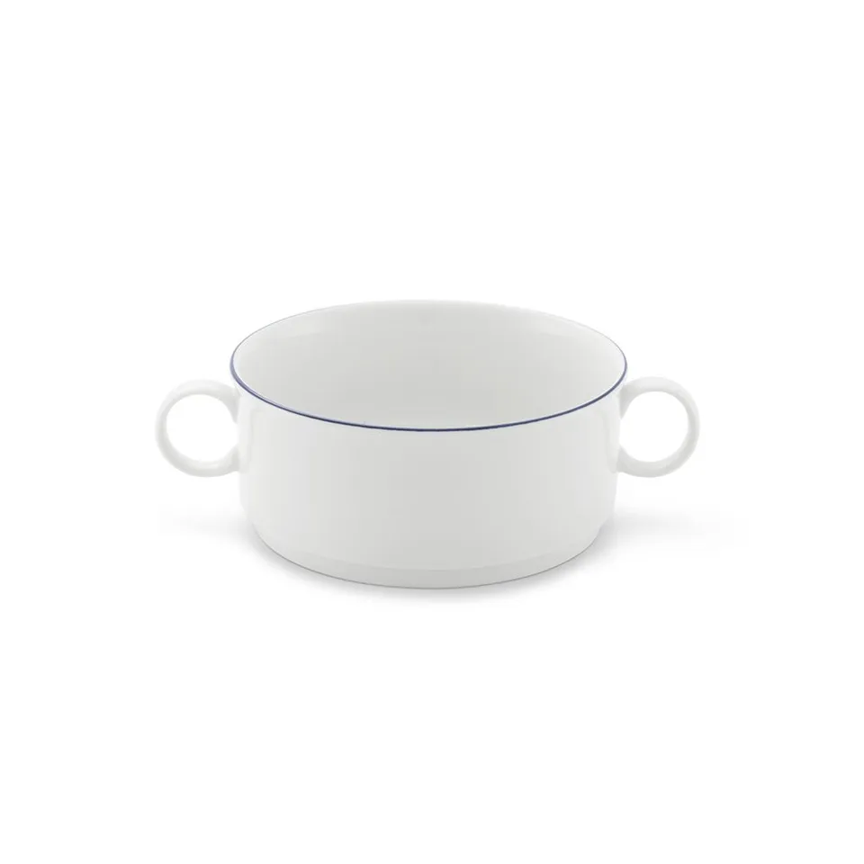friesland-kleine-brise-suppen-obertasse-0-25l-stapelbar image 1