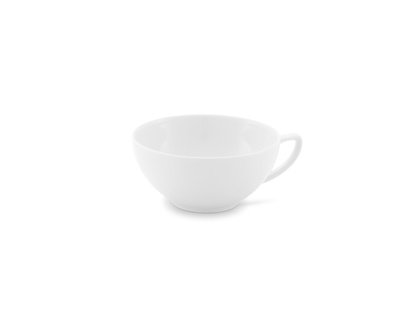 friesland-chai-tee-obertasse-wei-4er-set-modern image 5