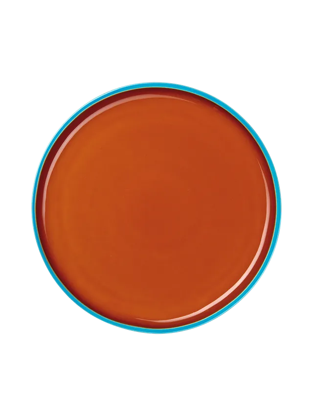 asa-selection-tapero-essteller-terra-teller-flach image 1