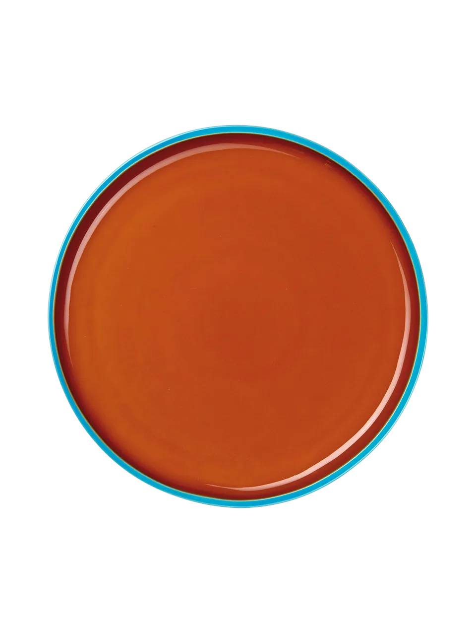 asa-selection-tapero-essteller-terra-teller-flach image 1