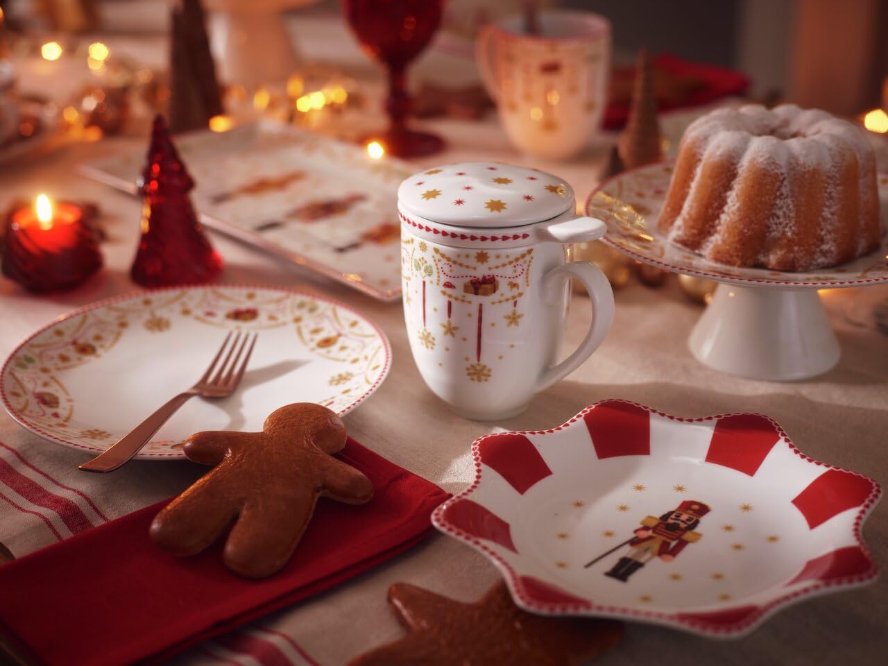 hutschenreuther-christmas-love-tee-becher-set-3tlg-0-4-l-rot image 3