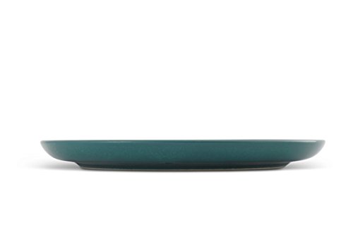 friesland-trendmix-fr-hst-cksteller-19-cm-petrol image 2