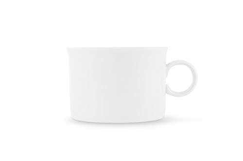 friesland-jeverland-kaffeetasse-0-19-l-wei-porzellan image 5