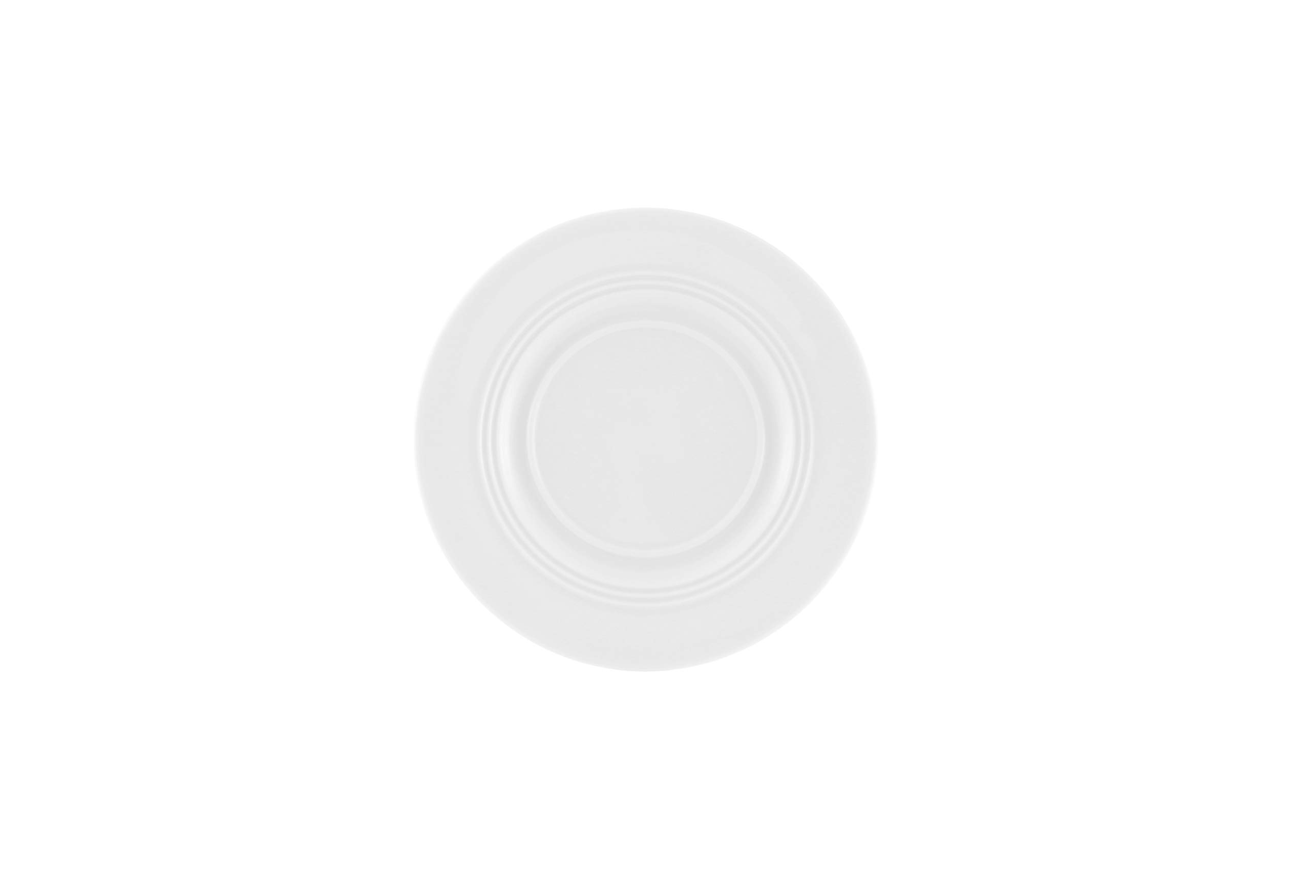 friesland-jeverland-untertasse-14cm-wei-mit-spiegel image 3
