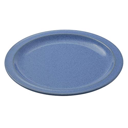 friesland-ammerland-kaffee-service-18-tlg-blue-steingut image 6