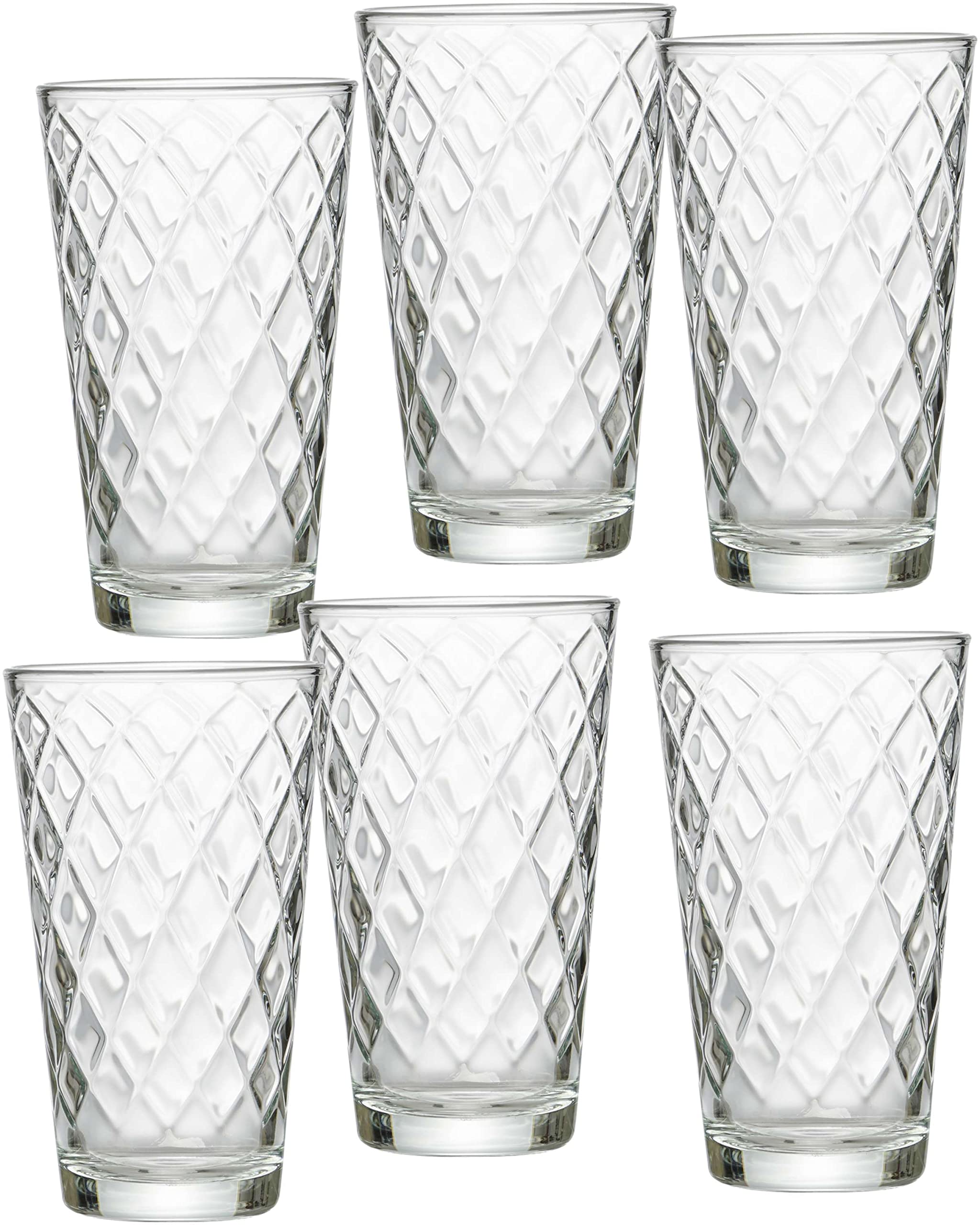 ritzenhoff-breker-jive-longdrinkgl-ser-lawe-6x400-ml-hellblau image 4