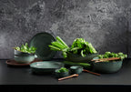 asa-selection-tableware-pok-salad-bowl-ocean image 5