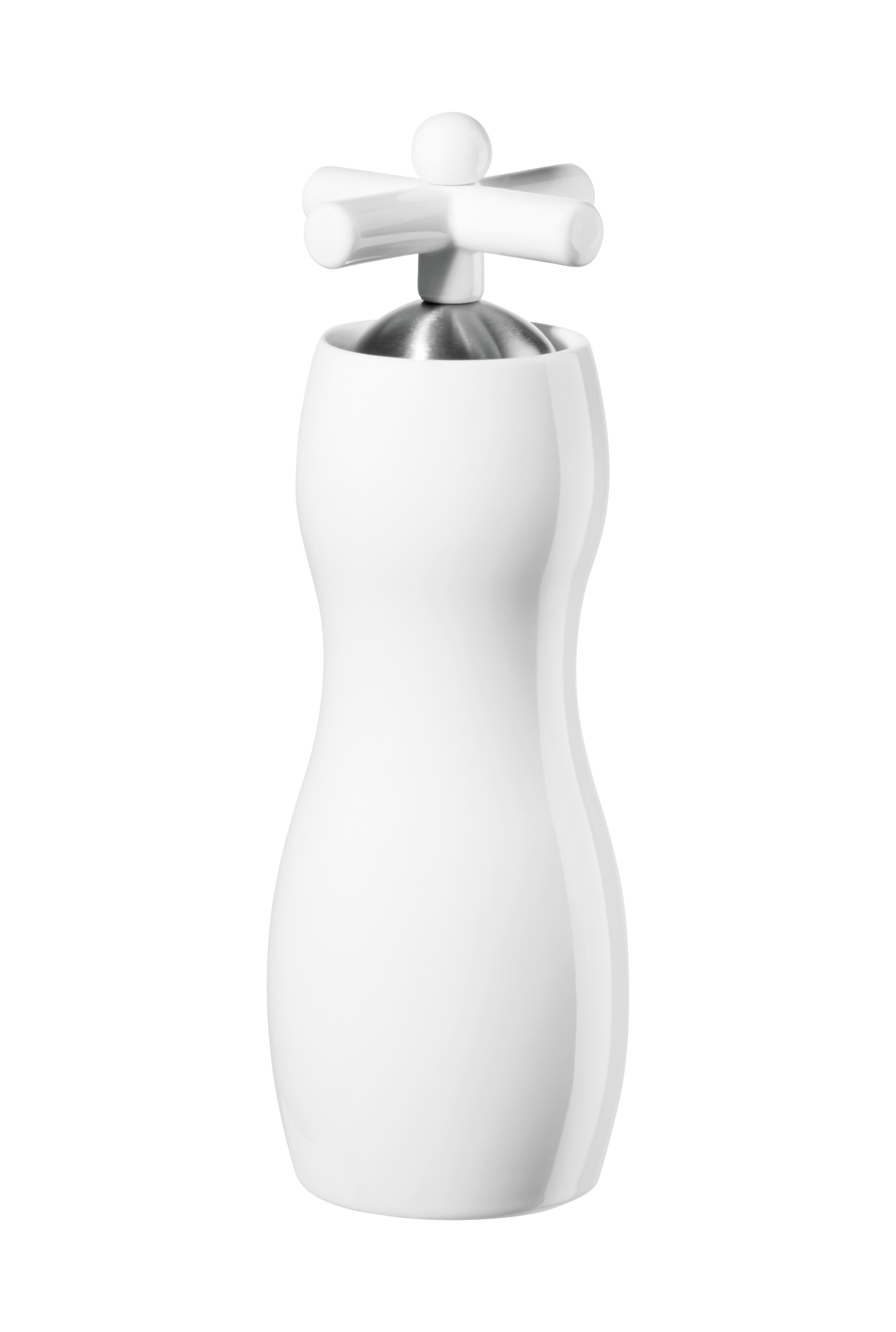 asa-selection-homeware-pfeffer-salzm-hle-m-hle-wei-23-cm image 1