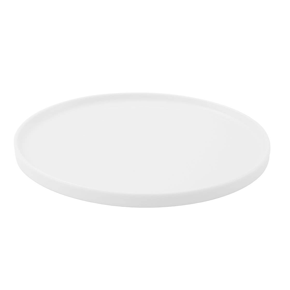 friesland-revival-fr-hst-cksteller-20cm-wei-stapelbar image 2