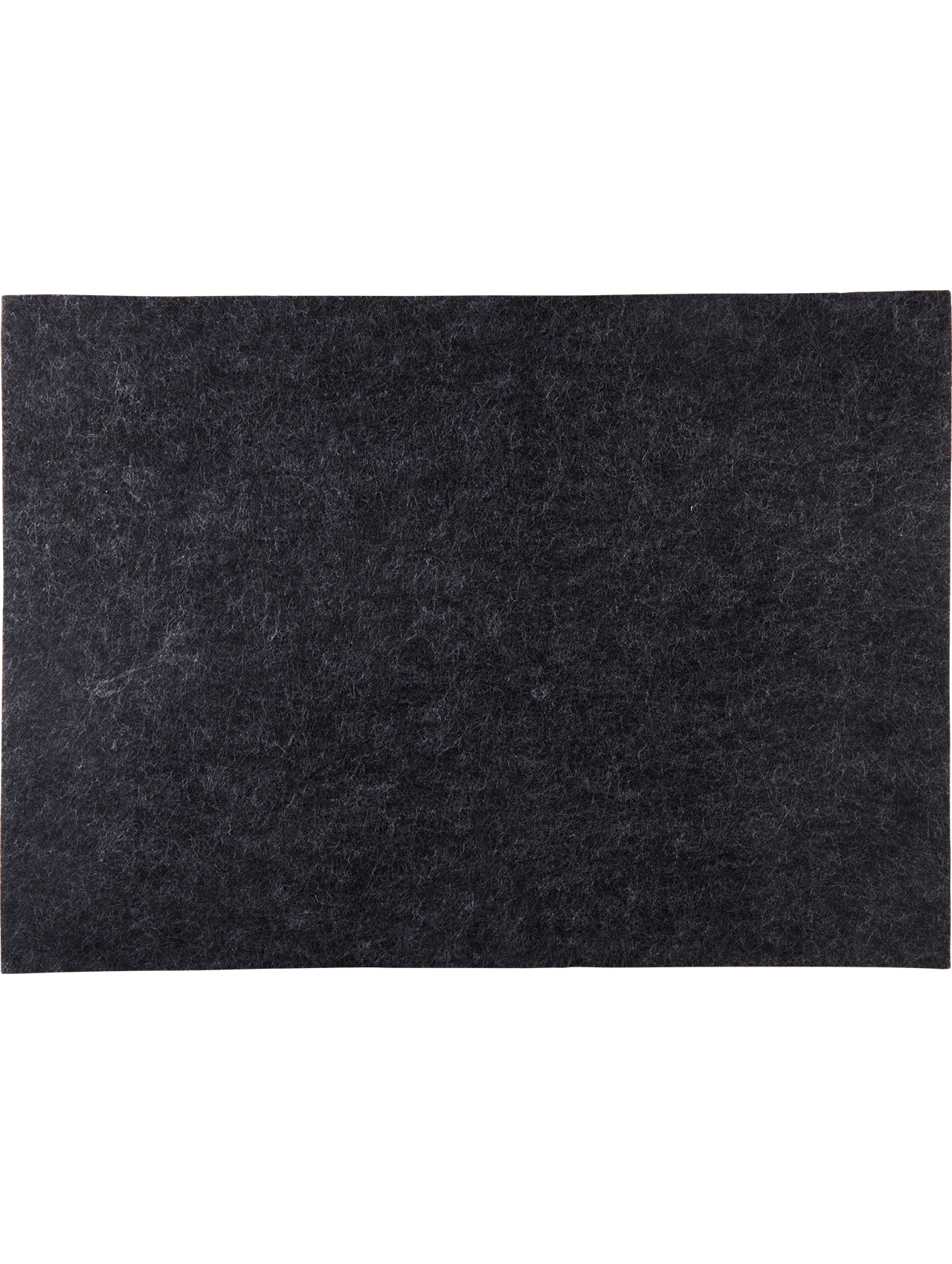 asa-selection-tischset-iron-filzoptik-polyester image 1