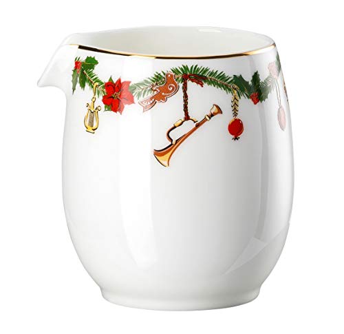 hutschenreuther-nora-christmas-milchk-nnchen-0-15-l-bone-china image 6