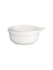 asa-selection-schale-mit-ausgie-er-oat-27-5-cm-salatschale image 5