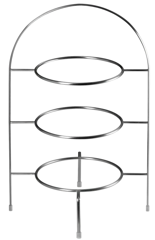 asa-selection-tableware-etagere-3-stufig-49-cm-ohne-teller image 1