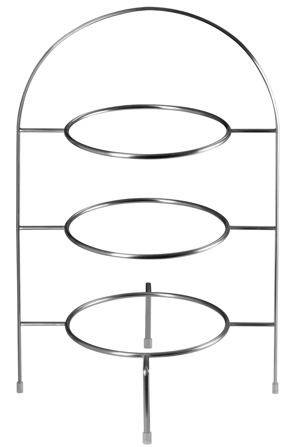 asa-selection-tableware-etagere-3-stufig-49-cm-ohne-teller image 1