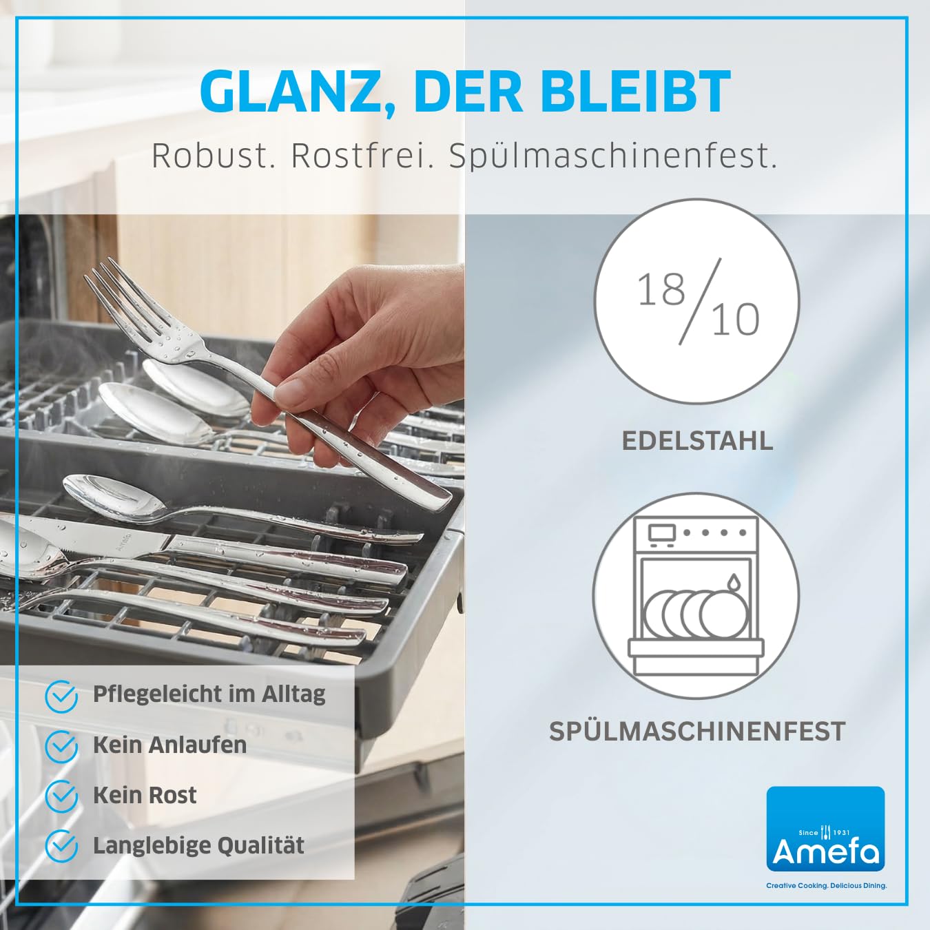 amefa-fresh-besteckset-60-teilig-12-personen-edelstahl-rostfrei image 4