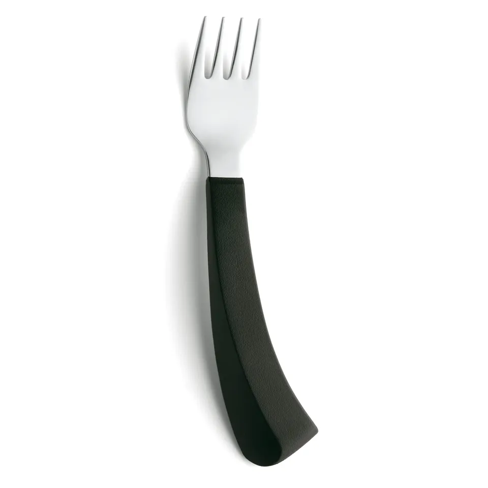 amefa-select-gabel-linksh-nder-edelstahl-18-5-cm image 1