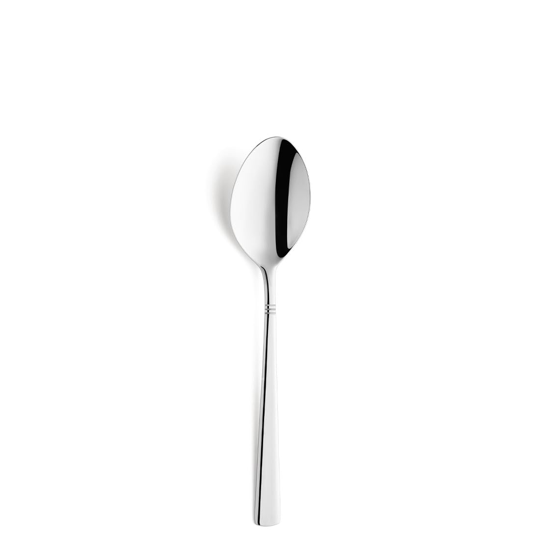amefa-palmon-besteckset-24-teilig-6-personen-edelstahl-hochglanz image 5
