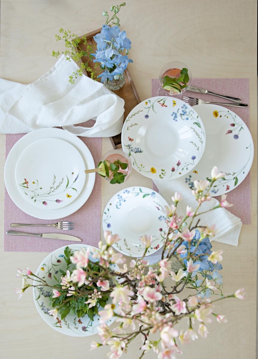 hutschenreuther-nora-spring-vibes-obertasse-0-25l-bone-china image 6