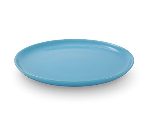 friesland-happymix-fr-hst-cksteller-19-cm-azurblau image 2