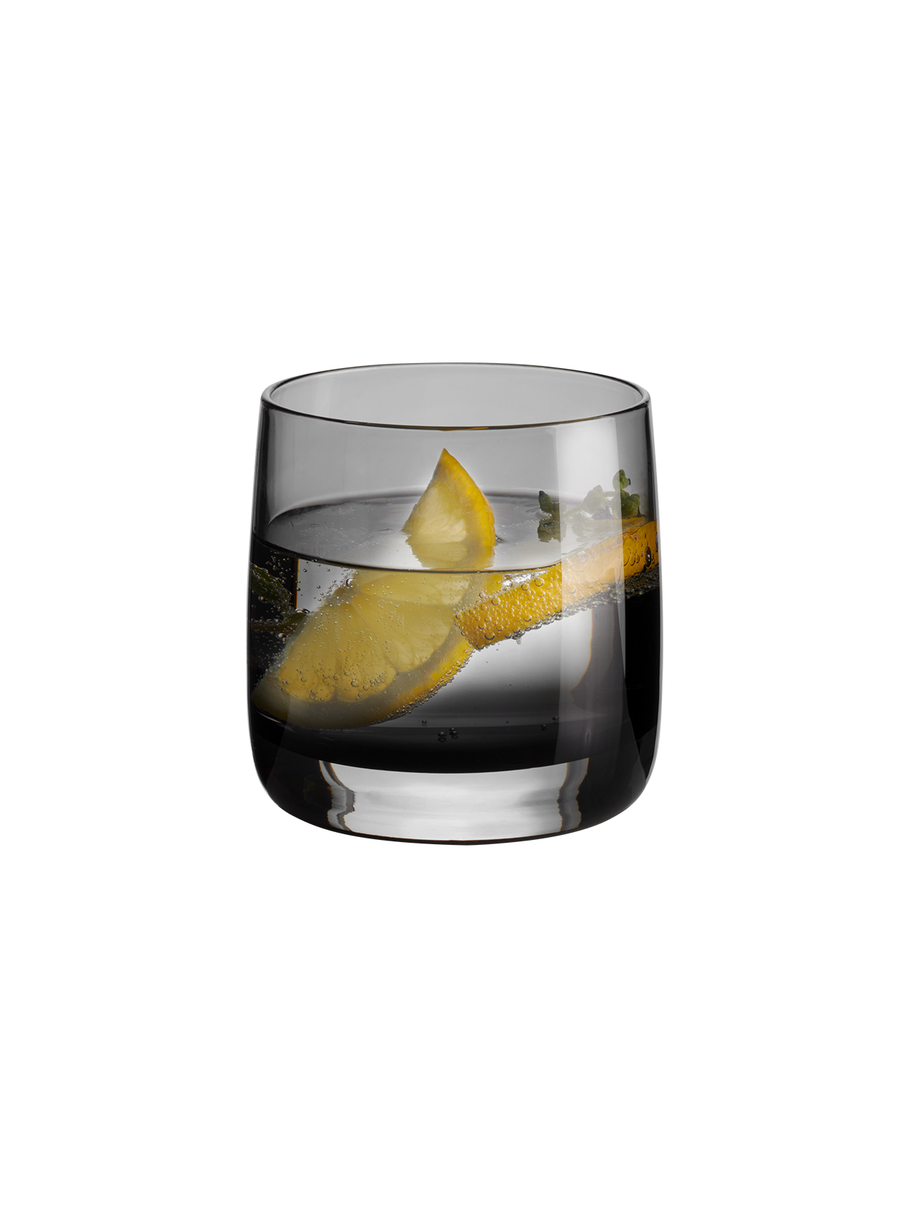 asa-selection-drinkware-tumbler-glas-grau-bauchig image 3