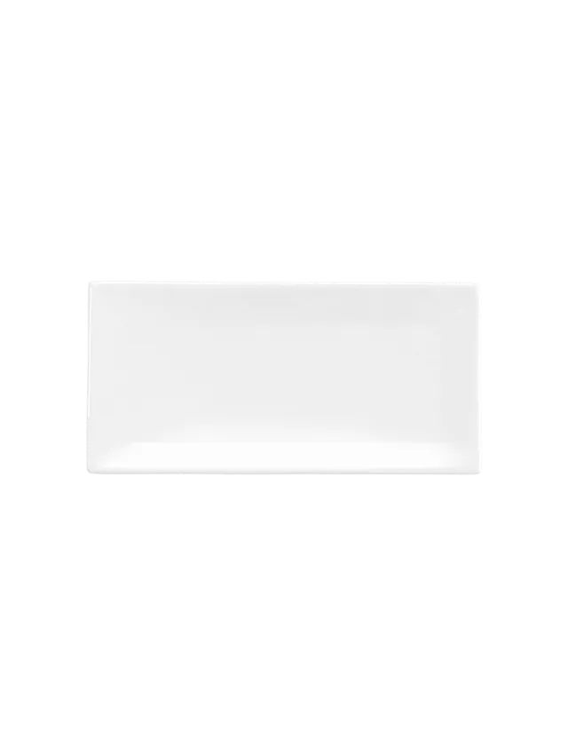 asa-selection-table-teller-rechteckig-17-cm image 1