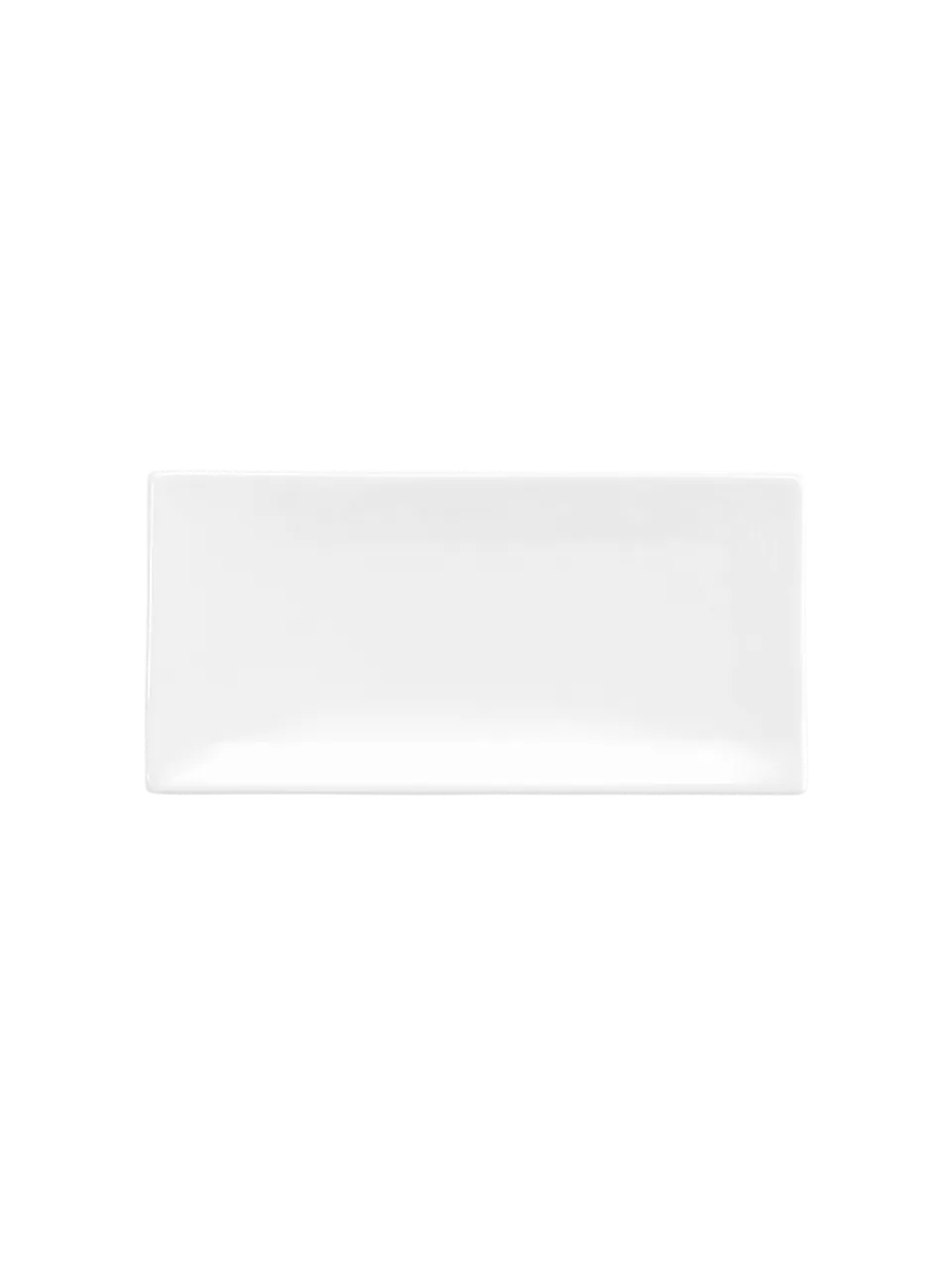 asa-selection-table-teller-rechteckig-17-cm image 1