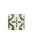 asa-selection-untersetzer-sarape-verde-2er-set-keramik image 4