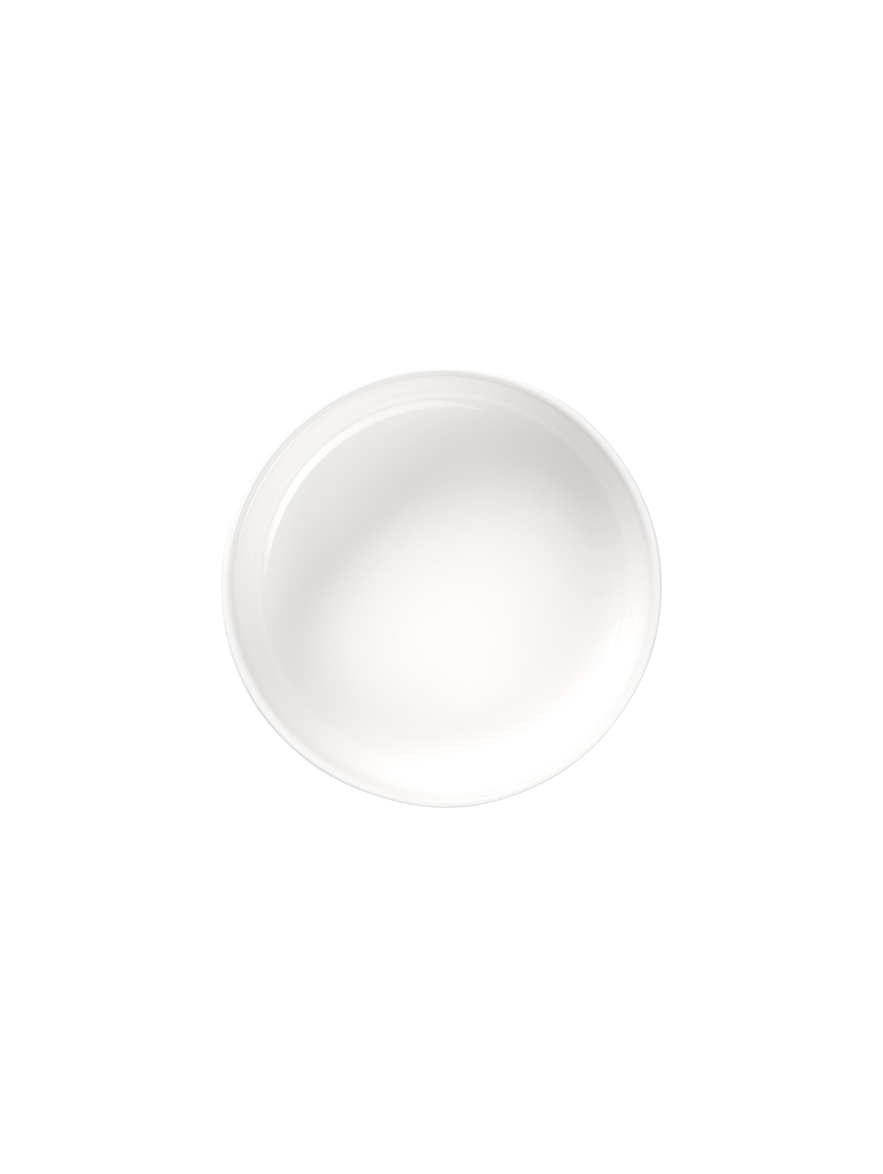 asa-selection-oco-bowl-11-5-cm-wei-porzellan-schale image 3