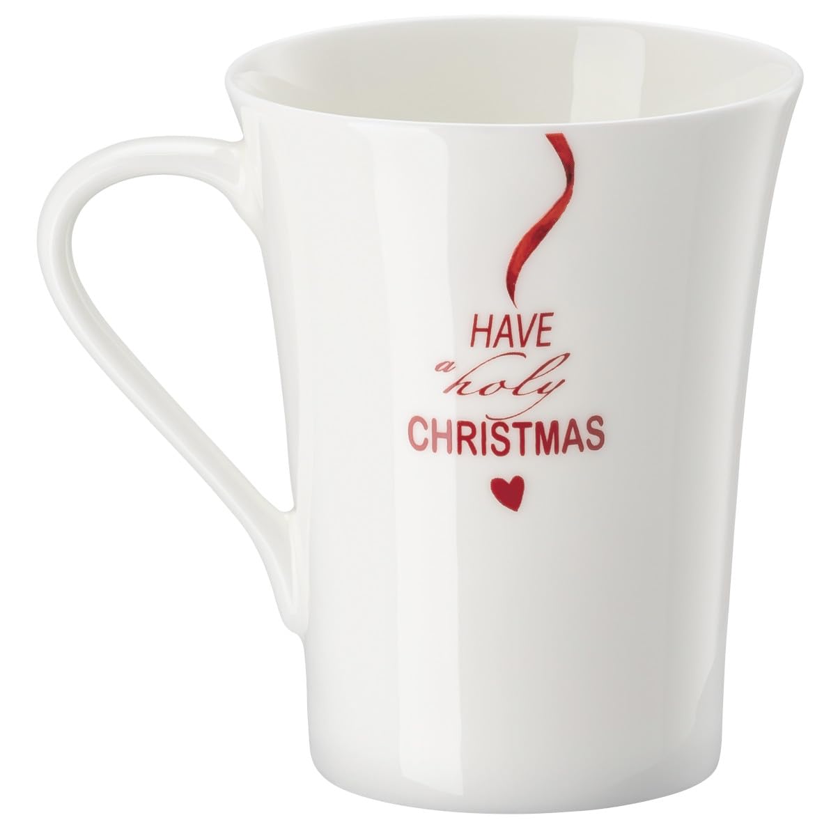 hutschenreuther-my-christmas-mug-becher-holy-christmas image 2