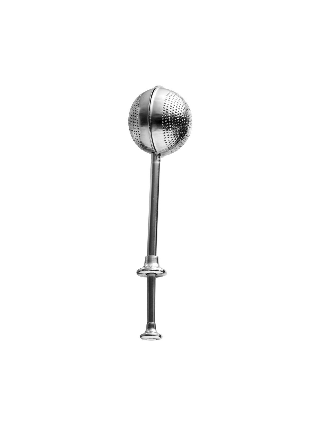 asa-selection-homeware-tee-ei-edelstahl-teesieb-18-cm image 3