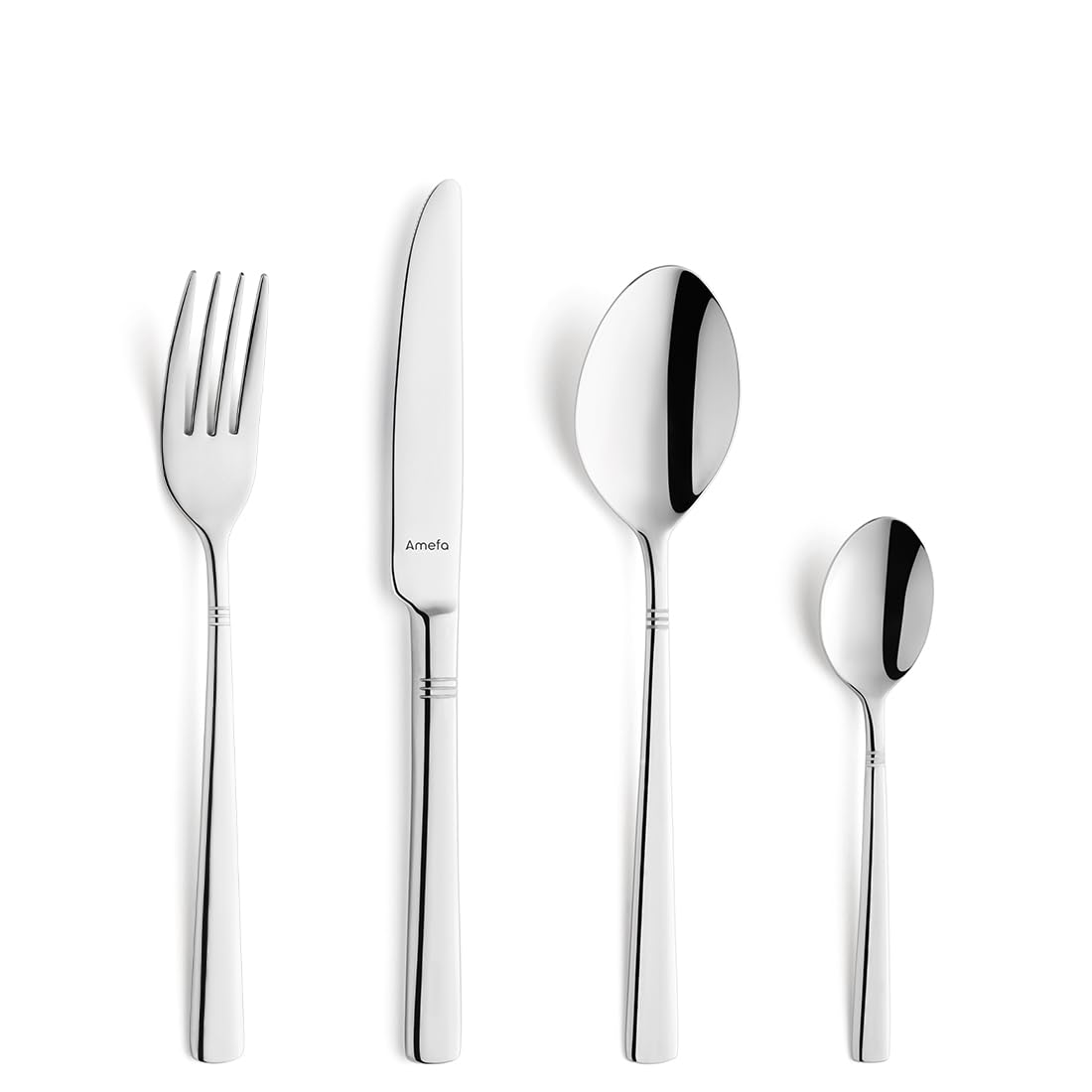 amefa-palmon-besteckset-24-teilig-6-personen-edelstahl-hochglanz image 7
