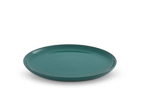friesland-trendmix-fr-hst-cksteller-19-cm-petrol image 1